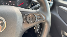 Vauxhall Corsa 1.2 SE Edition 5dr Petrol Hatchback